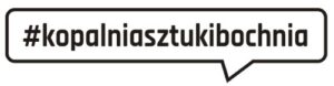 Logo kopalniasztukibochnia