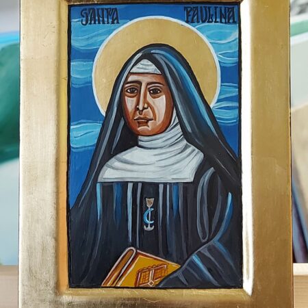 B.Kapcia Św. Paulina 15x21 res