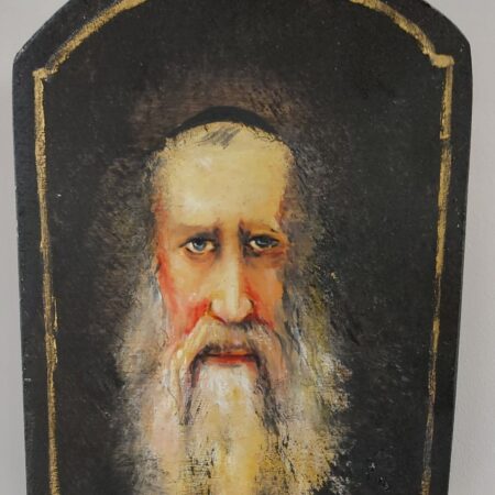 M.Wilczyński Żyd 14x19 res
