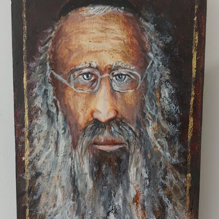 M.Wilczyński Żyd 14x27 res