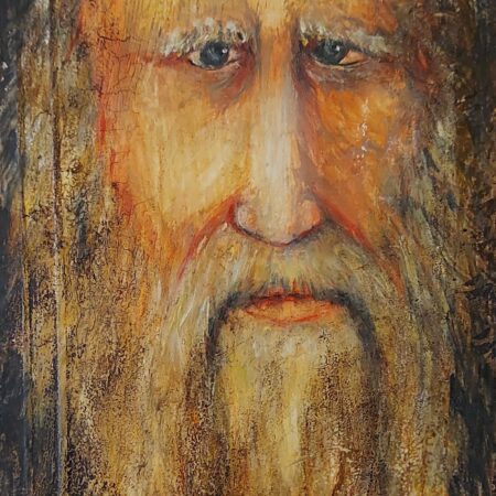 M.Wilczyński Żyd 16x33 res