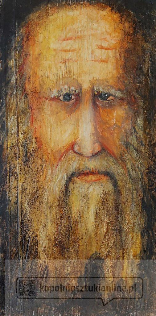 M.Wilczyński Żyd 16x33 res