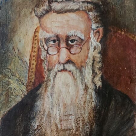 M.Wilczyński Żyd 20x33 res