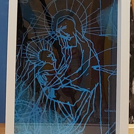 AHB 20x30 (2)