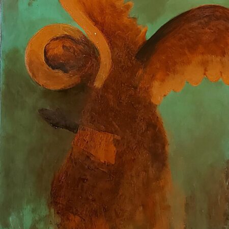 AS 50x70