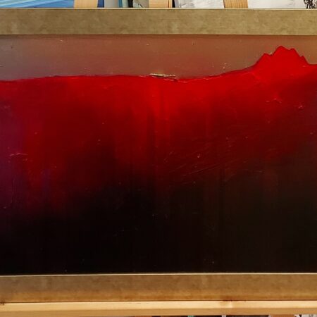 AS 70x50
