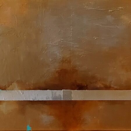 AS Złoty 40x80