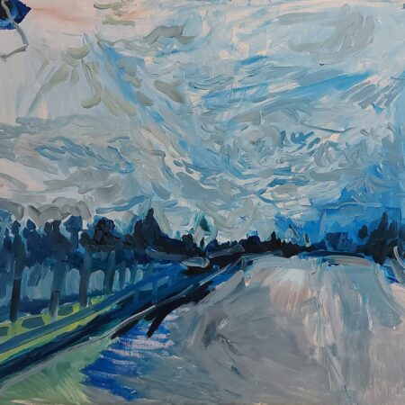 AW 100x80