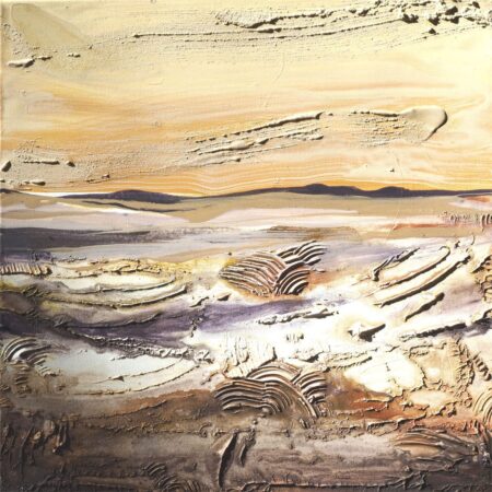 Jaroslaw Filipek Fractal Landscape c20 x res
