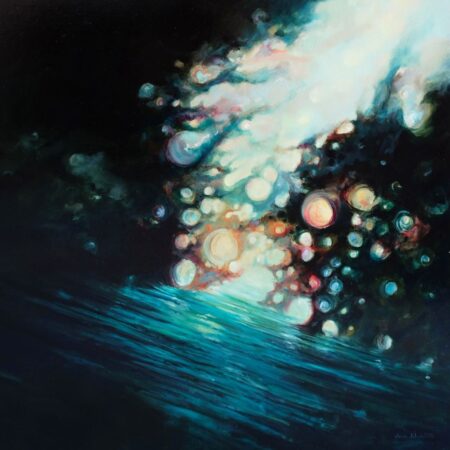 39.Preludium-czasu 70x70 res