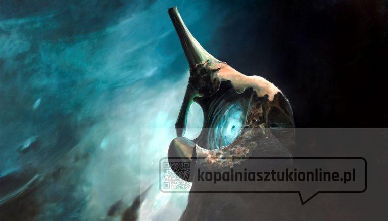 A.Libera praojcowski-portal_s res