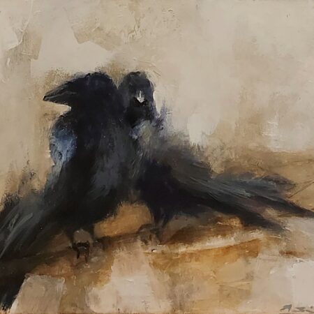 OS kruk czarny 40x49 res