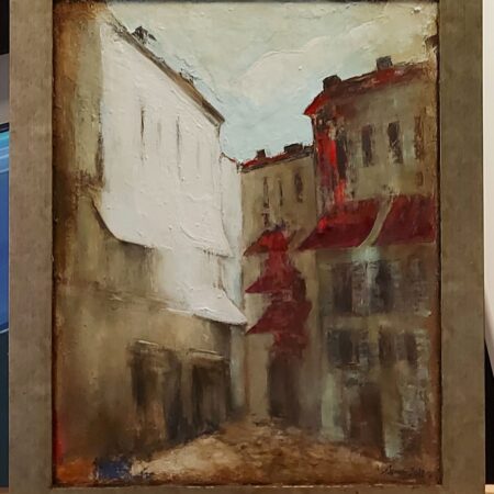 OS siena 58x47 res