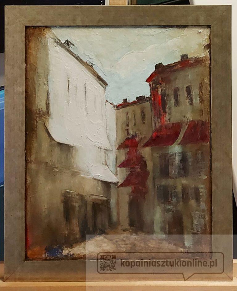 OS siena 58x47 res