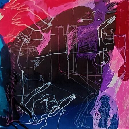 A.Heyda-Bojanowska bez nazwy 2 50x50