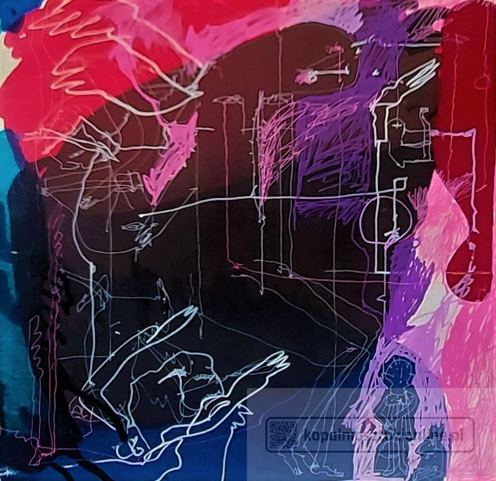 A.Heyda-Bojanowska bez nazwy 2 50x50