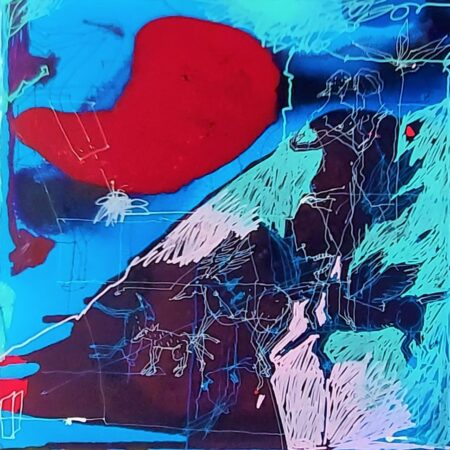 A.Heyda-Bojanowska bez nazwy 50x50