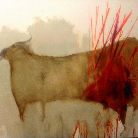 OS Byk 116x90