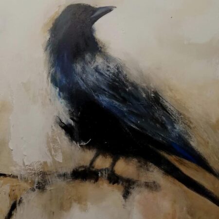 OS Kruk 41x52