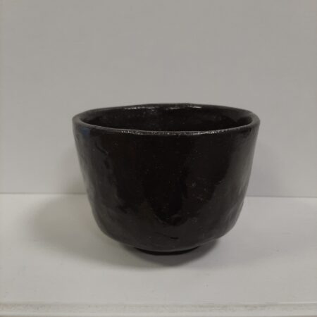 Ceramiczna czarka