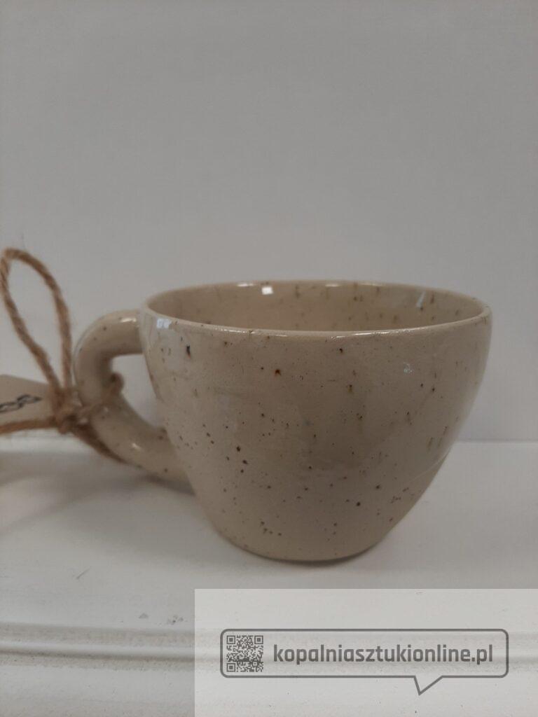 DM filiżanka 9,5x7 120