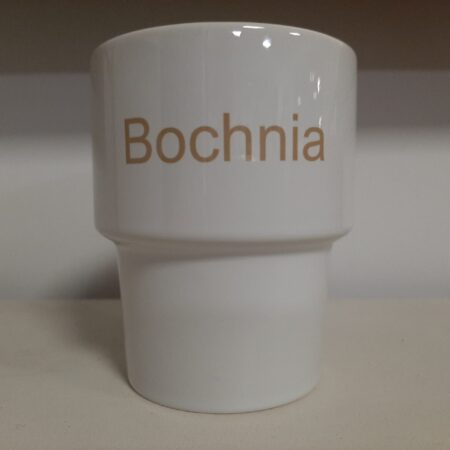 Kubek barowy Bochnia