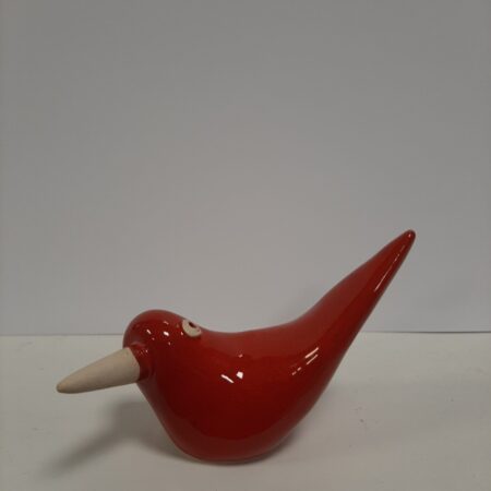 Ceramiczny Ptaszek