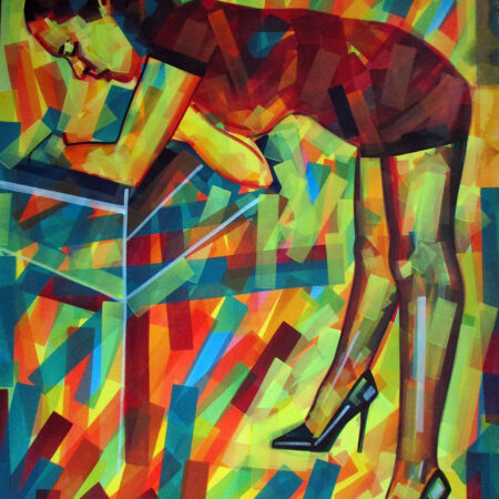 Piotr Kachny - Feel'O'Sophia