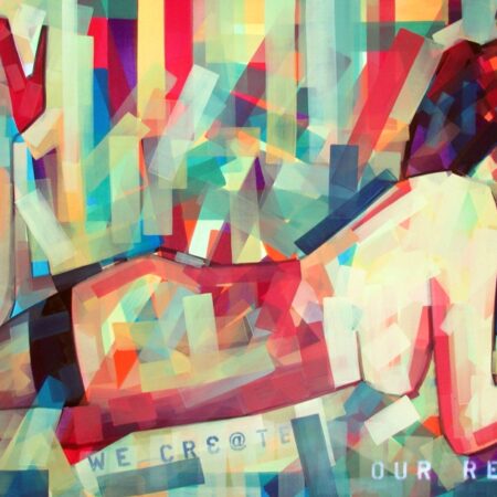 Piotr Kachny - Sapiens Ludens