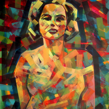Piotr Kachny - Secret Story