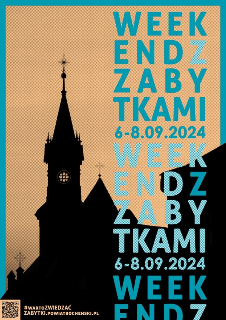 2024-weekend-zabytki-1