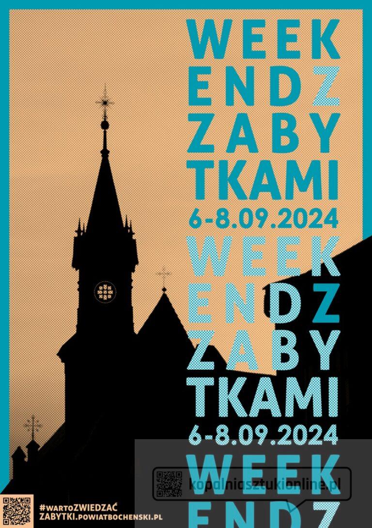 2024-weekend-zabytki-1