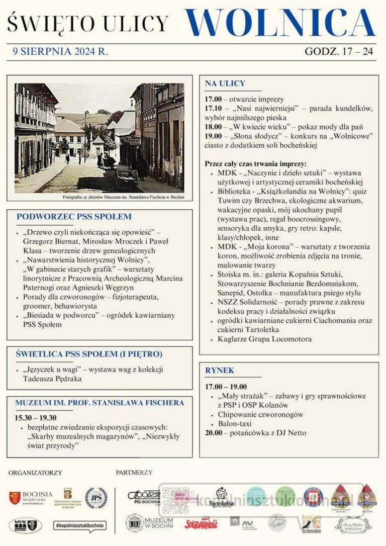 30-07-24_swieto-ulicy-wolnica