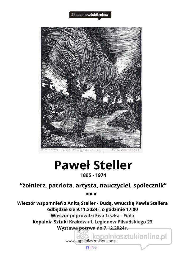 Paweł Steller (plakat)(1).pdf