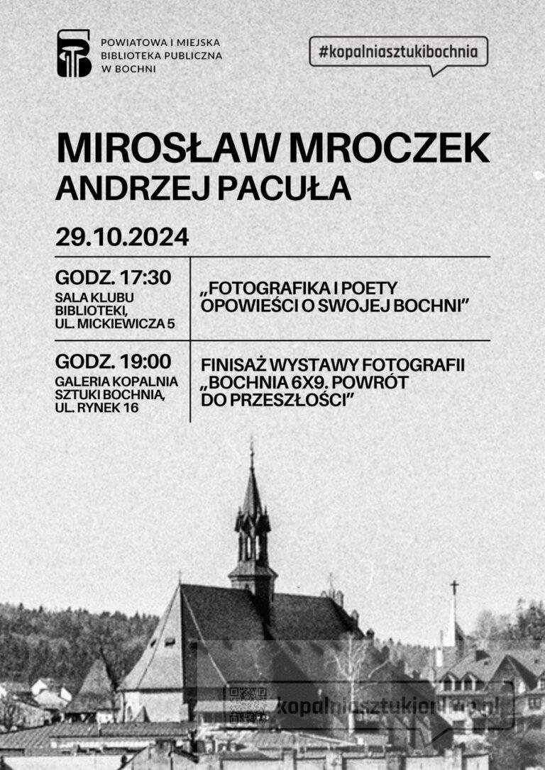 mroczek-pacula-plakat