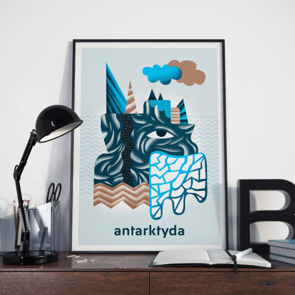 ANTARKTYDA (2)