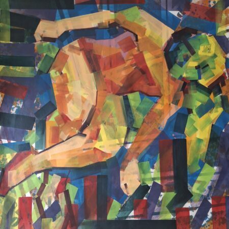 P.Kachny Some body soul 120x115 4200