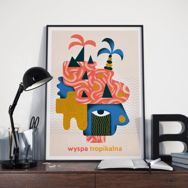 WYSPA TROPIKALNA (5)
