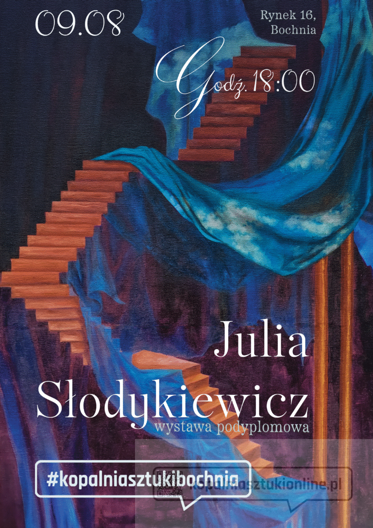 plakat_do_druku_a3_Julia_Słodykiewicz