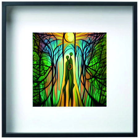 Tadeusz Zych - Zychany 003/2