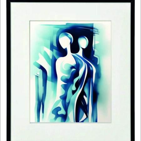 004_GC_TZ