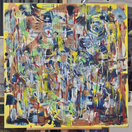 Energia 2022 B.CzapigaT.Zych 100x100