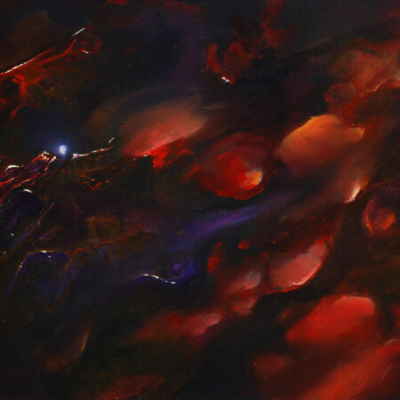 49.Siła wewnętrzna 130x35 3500