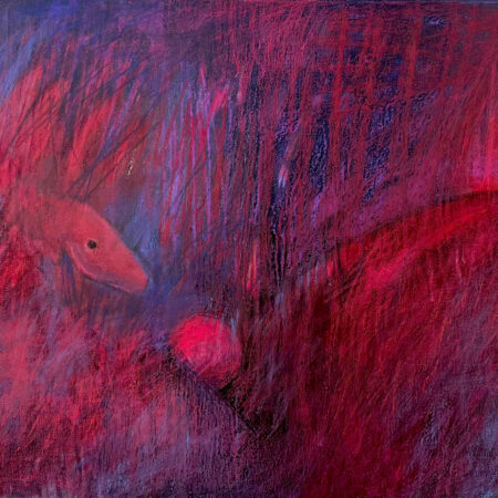 Eden_ŚWIDER MALARSTWO ART.. 77x58