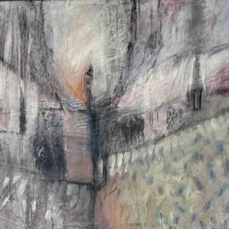 Ewa-Niepokalana_ŚWIDER MALARSTWO ART 83x63