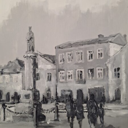 MS Bochnia Rynek 2 70x90 1300