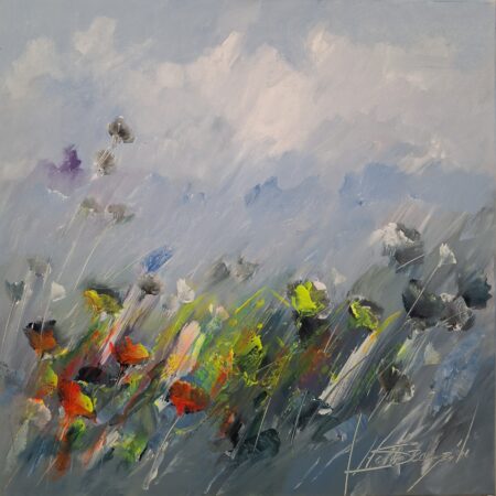 MS Łąka 70x70 900