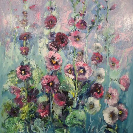MS Malwy 80x90 1200