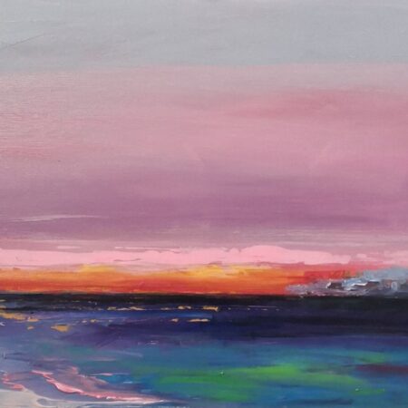 MS Morskie opowieści 110x60 1300