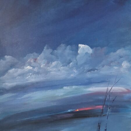 MS Nadzieja 60x120 1200